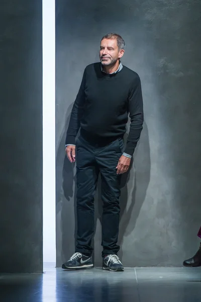 Look 32